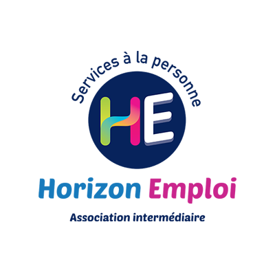 LOGO-HE-SERVICES-ASSO-400