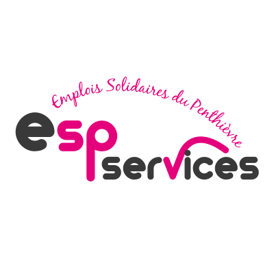 logo esp services