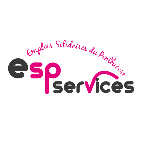 logo esp services