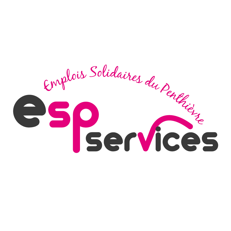 logo esp services