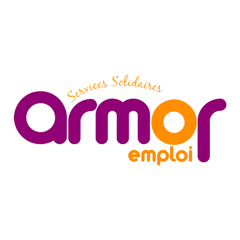 logo Armor Emploi