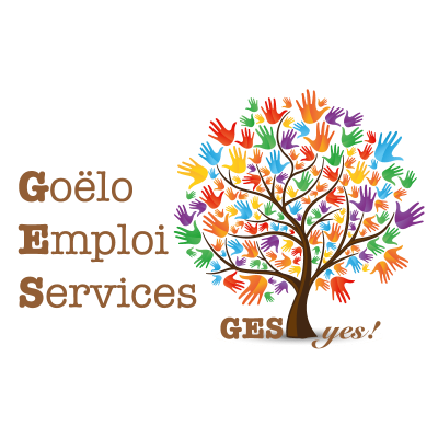 logo goelo emploi services