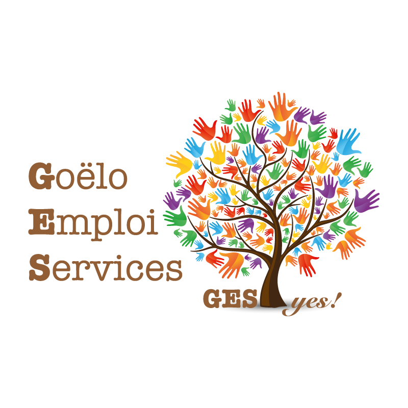 logo goelo emploi services