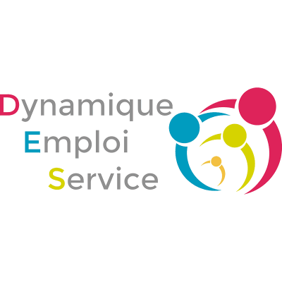 logo DES-transparent-Dynamique-Emploi-Service