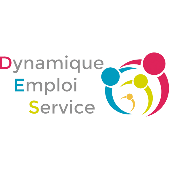 logo DES-transparent-Dynamique-Emploi-Service