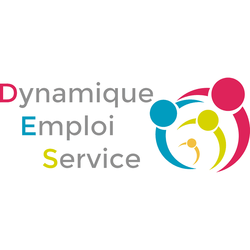 logo DES-transparent-Dynamique-Emploi-Service