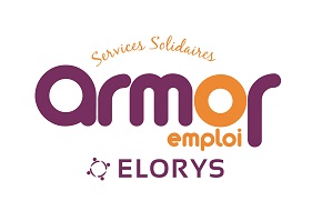 logo-AE-ELORYS-OK logo-AE-ELORYS-OK